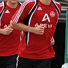 11.07.2009  FC Rot-Weiss Erfurt - 1.FC Nuernberg 1-5_04